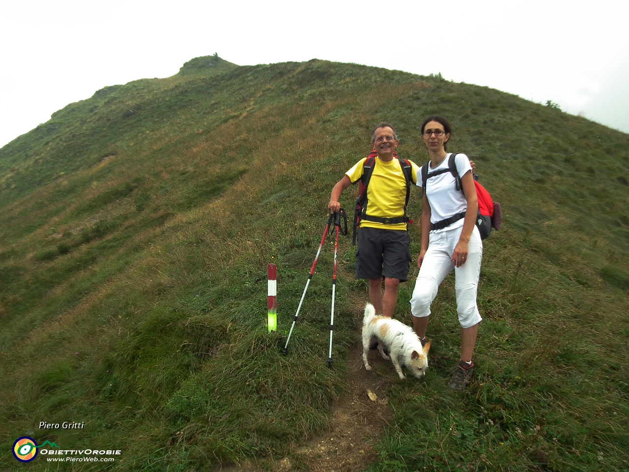 07 al Passo di Marogella (1830 m.)....JPG